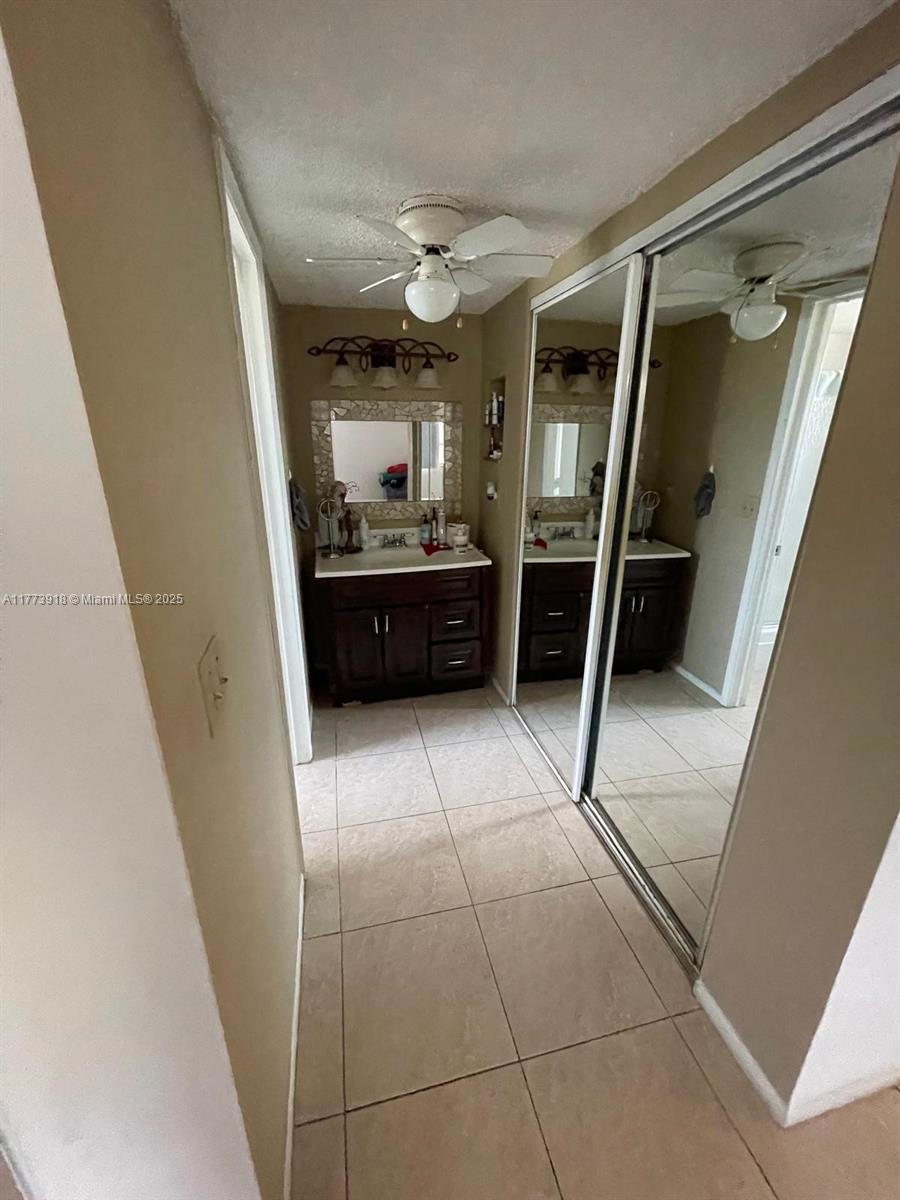 9460 Live Oak Place 309