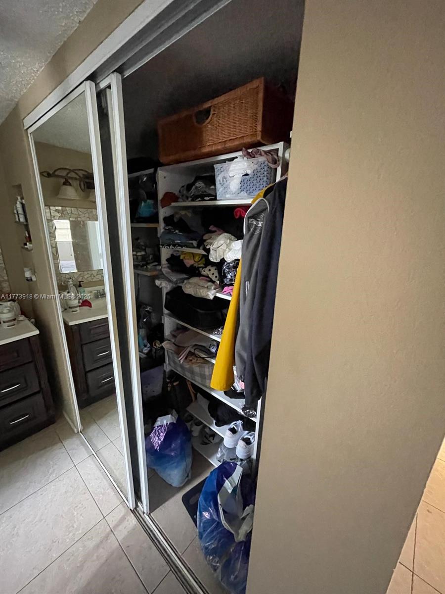 9460 Live Oak Place 309
