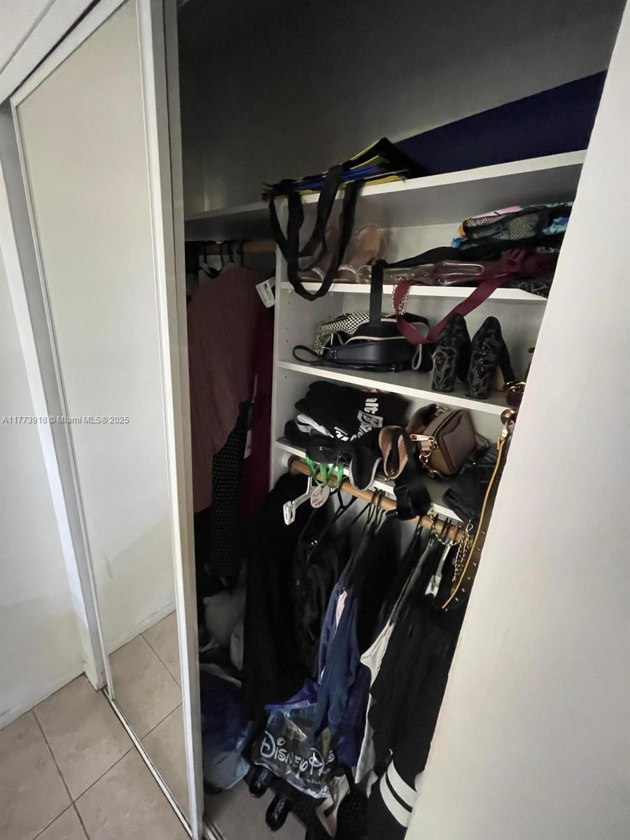 9460 Live Oak Place 309