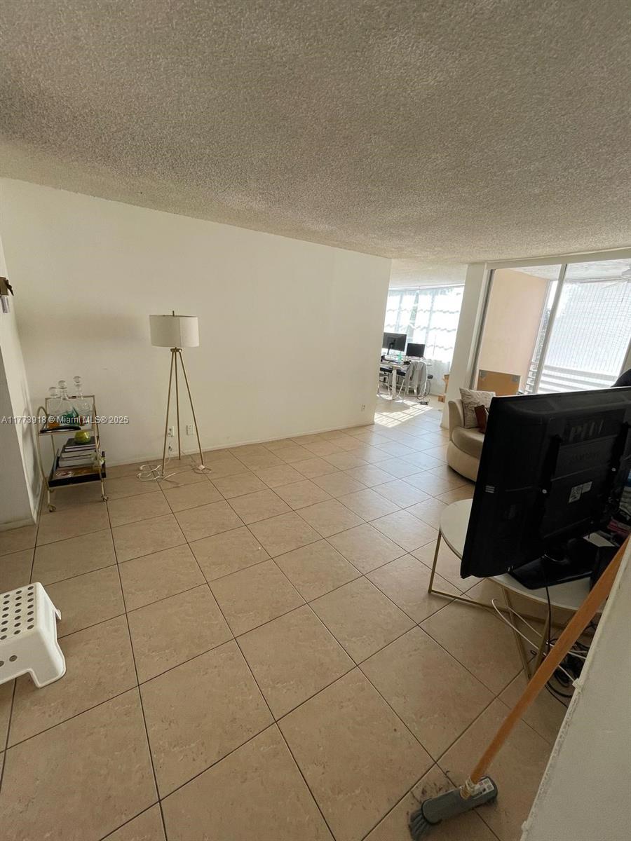 Property for Sale at 9460 Live Oak Place 309, Davie, Broward County, Florida - Bedrooms: 2 
Bathrooms: 2  - $193,000