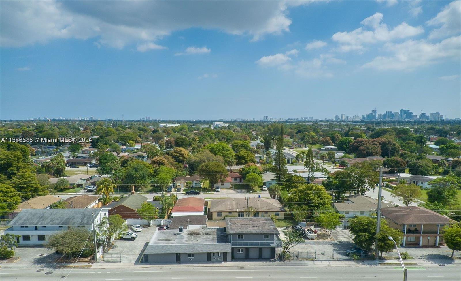 1118 NW 31st Ave