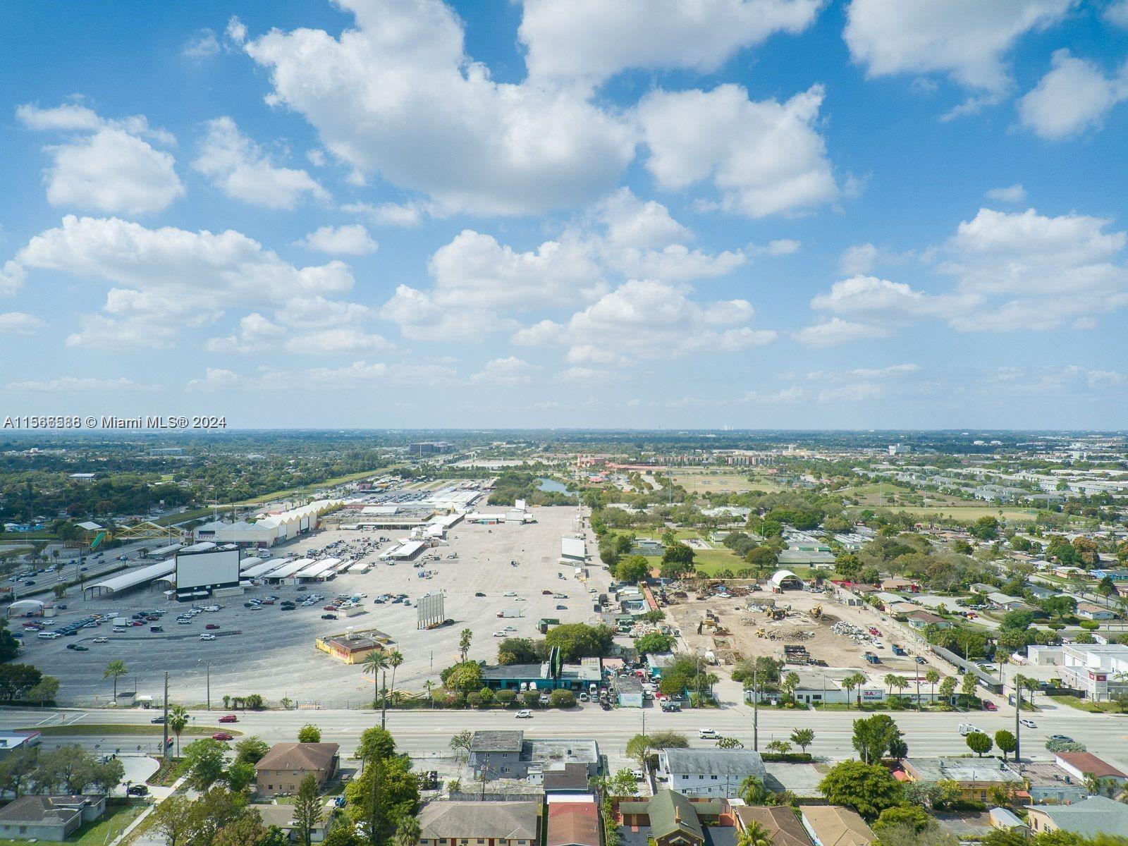 1118 NW 31st Ave