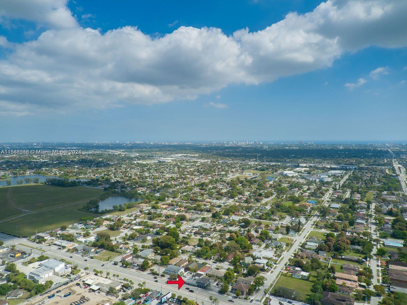 1118 NW 31st Ave