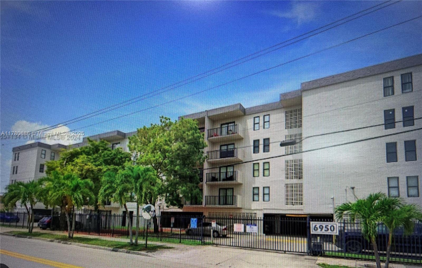 Rental Property at 6950 W 6th Ave 320, Hialeah, Miami-Dade County, Florida - Bedrooms: 2 
Bathrooms: 2  - $2,150 MO.