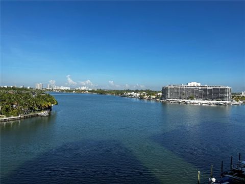 6700 Indian Creek Dr 807 Miami Beach FL 33141