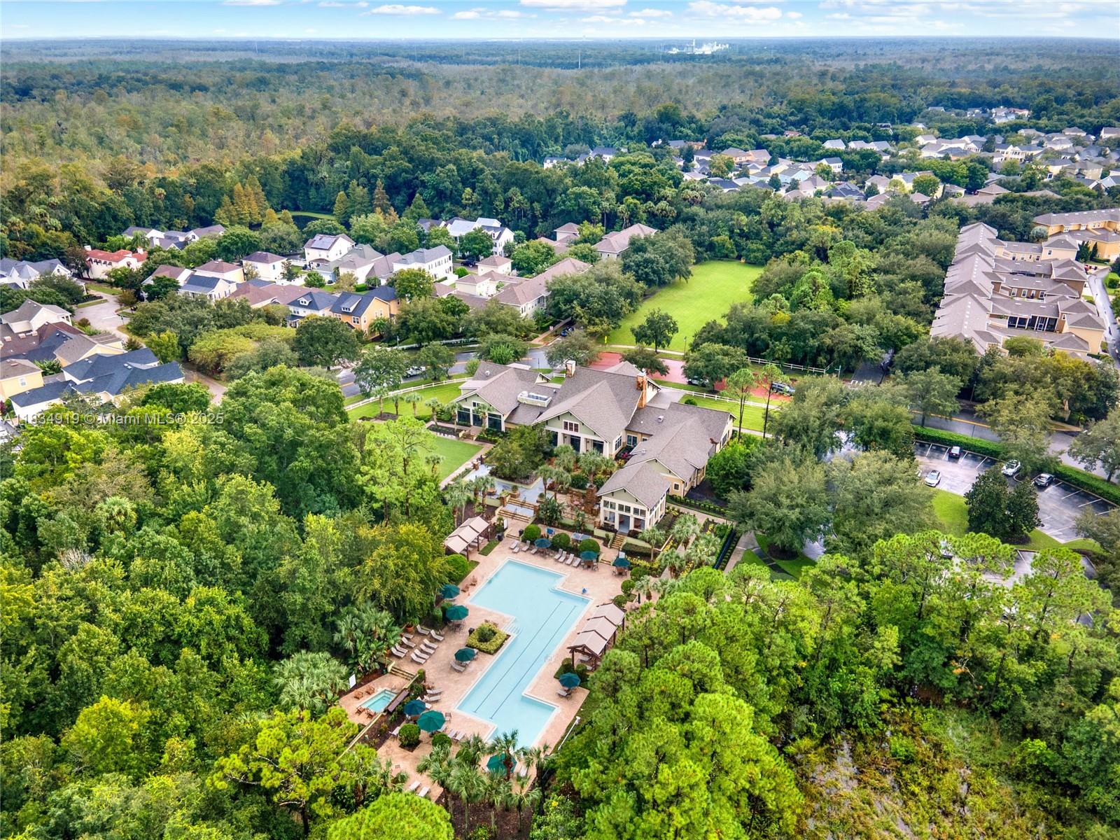 ARTISAN CLUB CONDO PH 2 - Residential