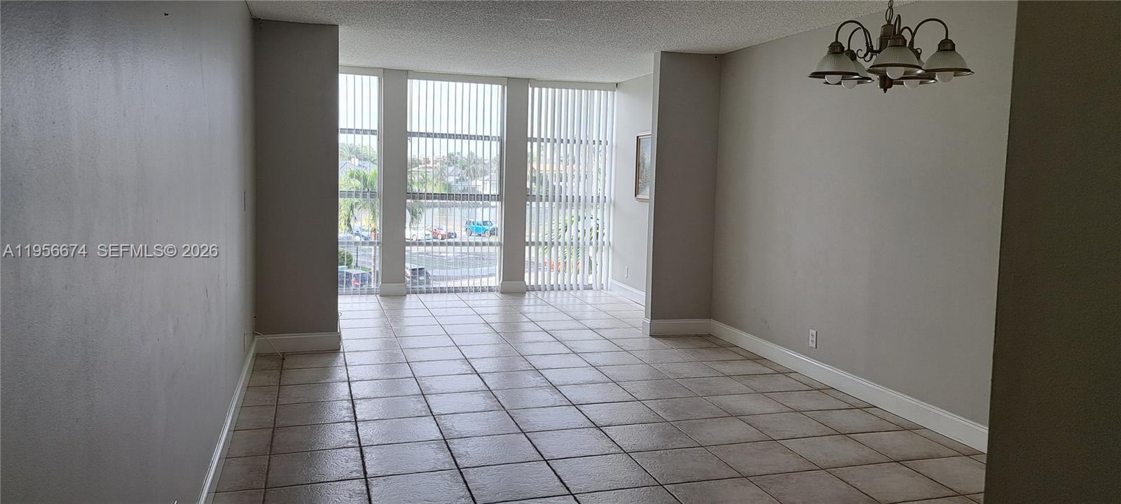 DESOTO PARK CONDO - Residential Lease