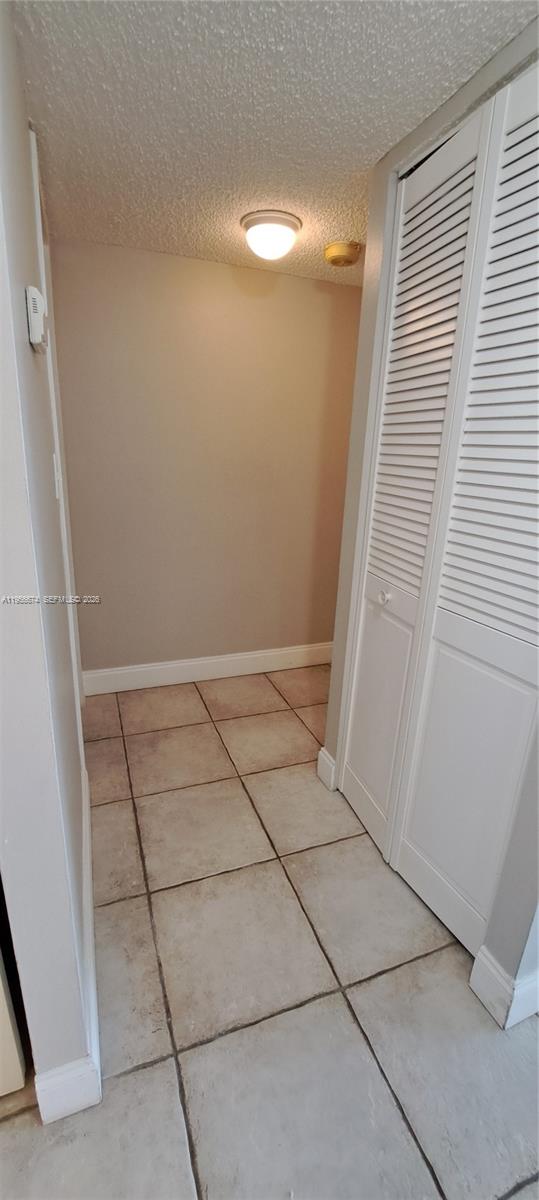 DESOTO PARK CONDO - Residential Lease