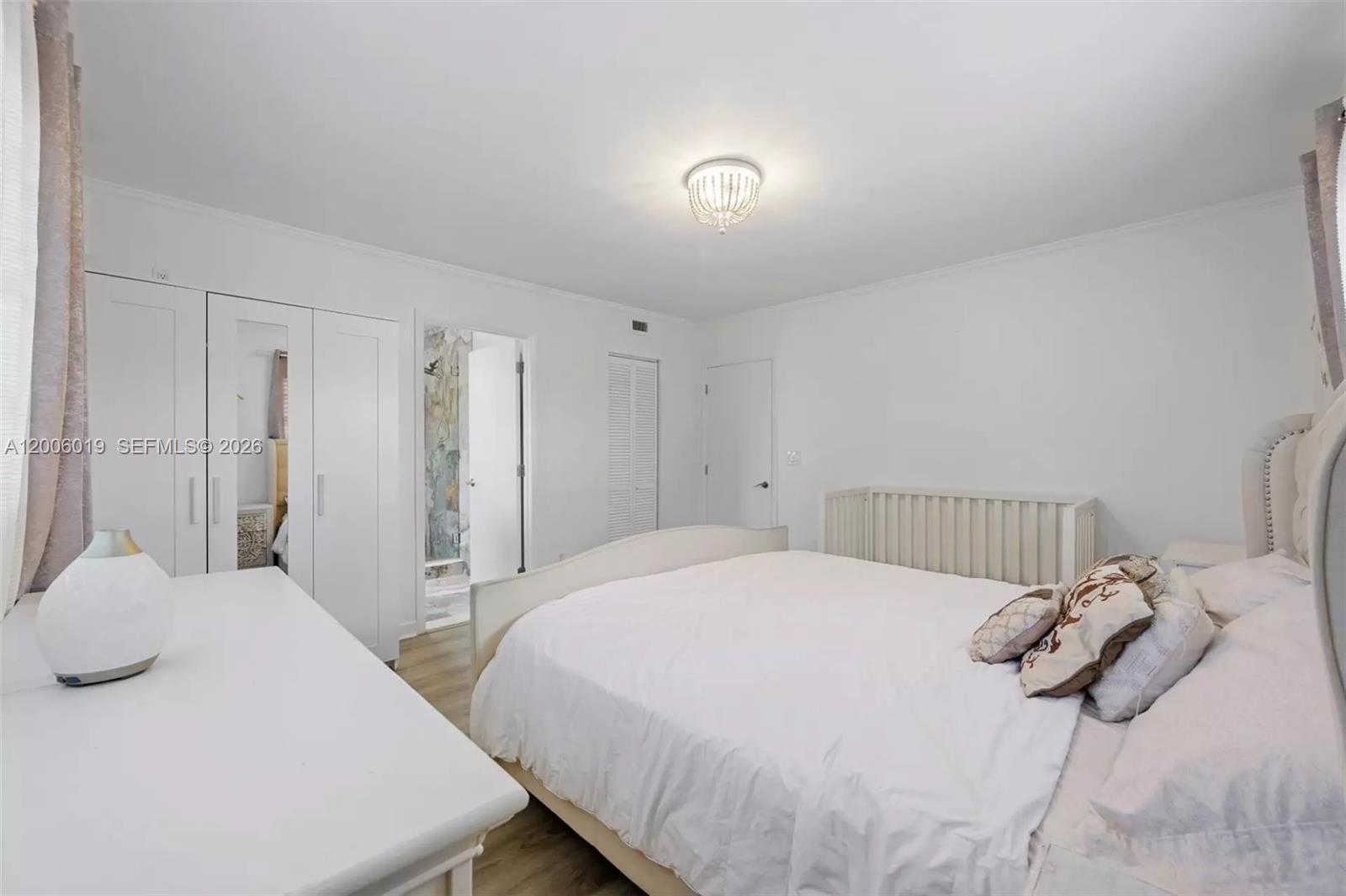 EVERGLADE LAND SALES CO - Residential