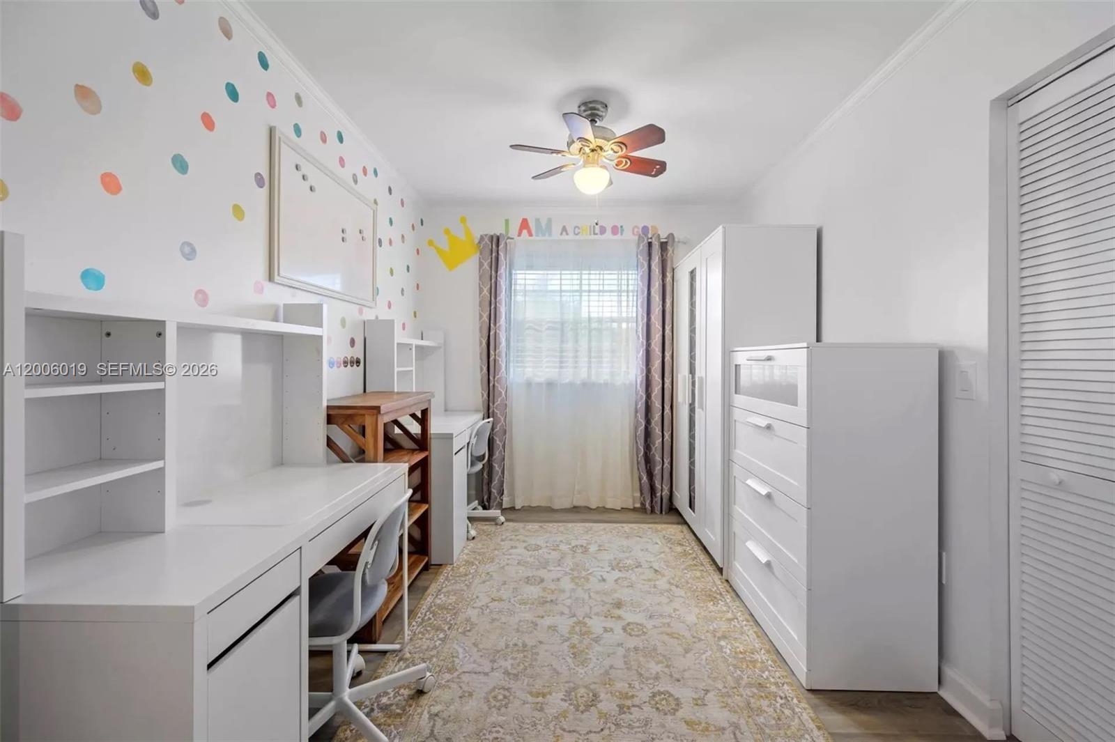 EVERGLADE LAND SALES CO - Residential