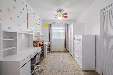 Tiny photo for 4001 SW 73rd Ave, Davie, FL 33314 (MLS # A12006019)