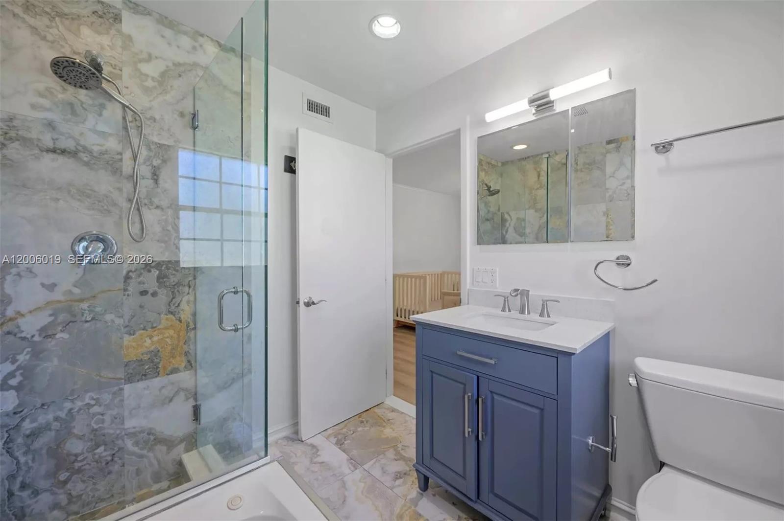 EVERGLADE LAND SALES CO - Residential