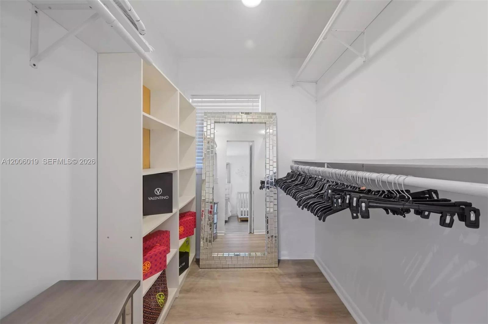 EVERGLADE LAND SALES CO - Residential