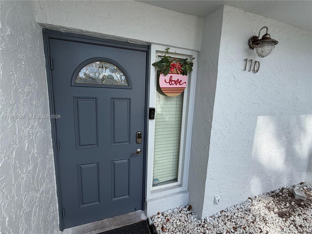 Photo of 9410 Live Oak Pl #110, Davie, FL 33324 (MLS # A11974929)