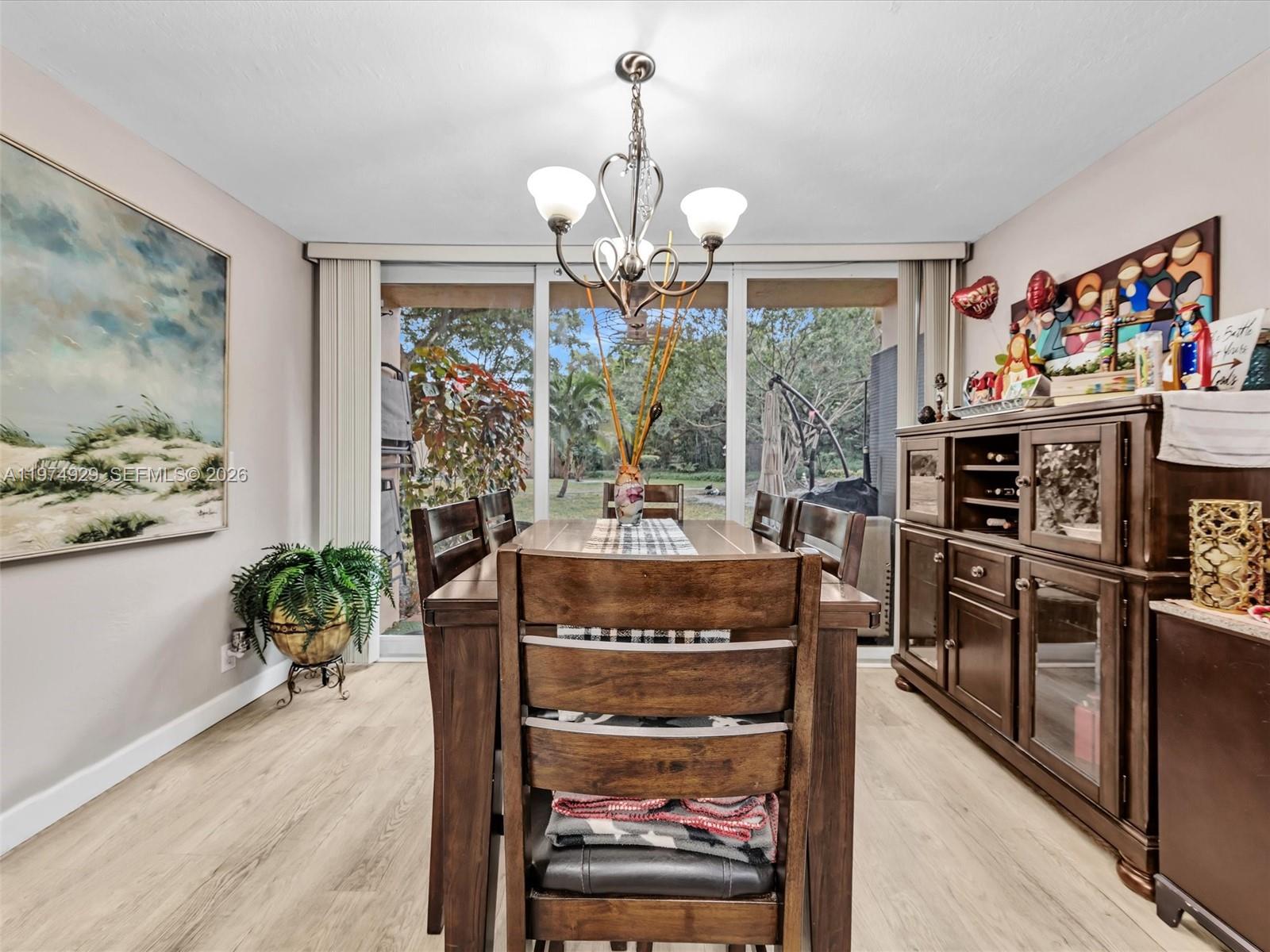 LIVE OAK CONDOMINIUM TWO - Residential