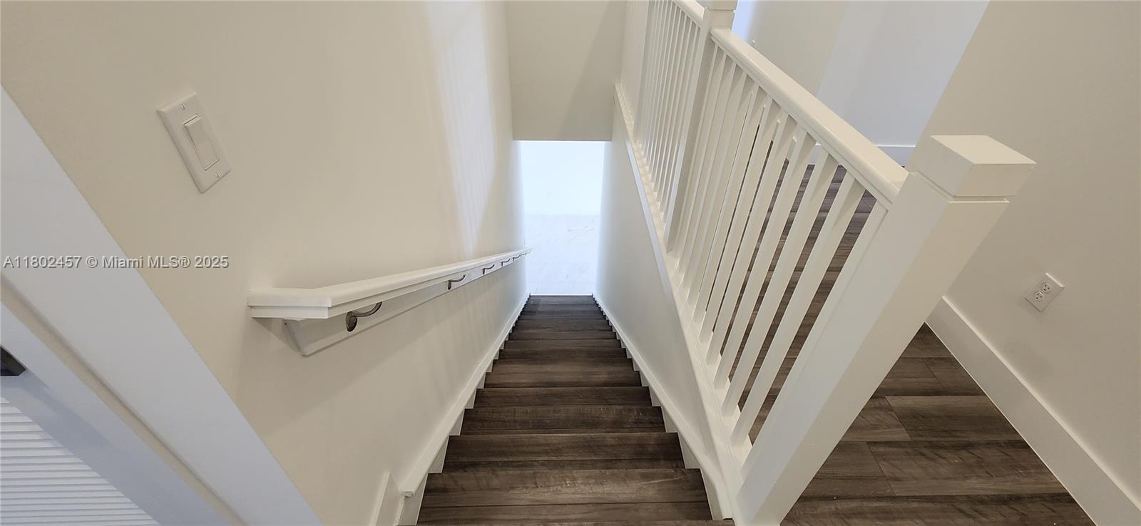 CENTRIS - Residential