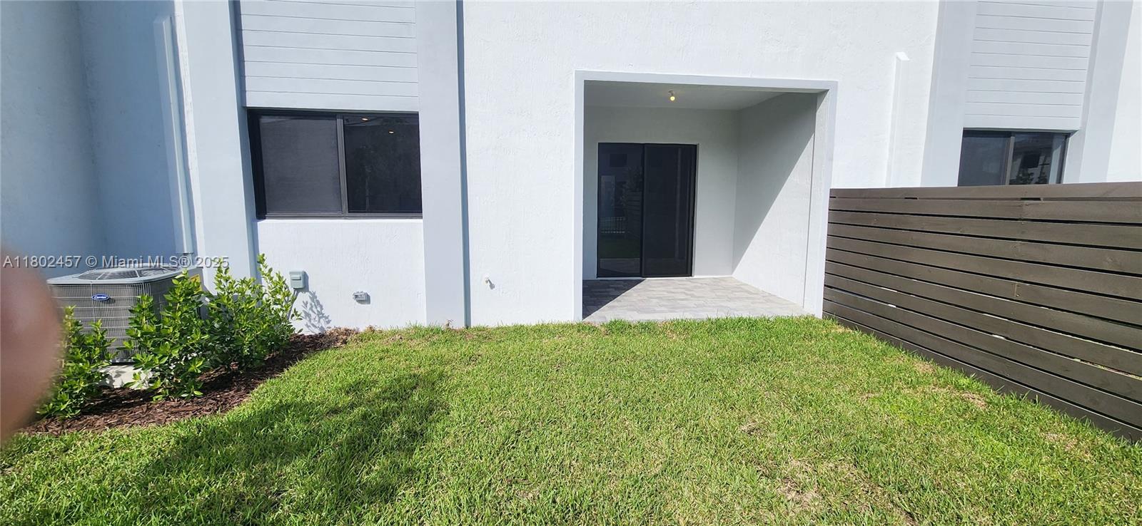 CENTRIS - Residential