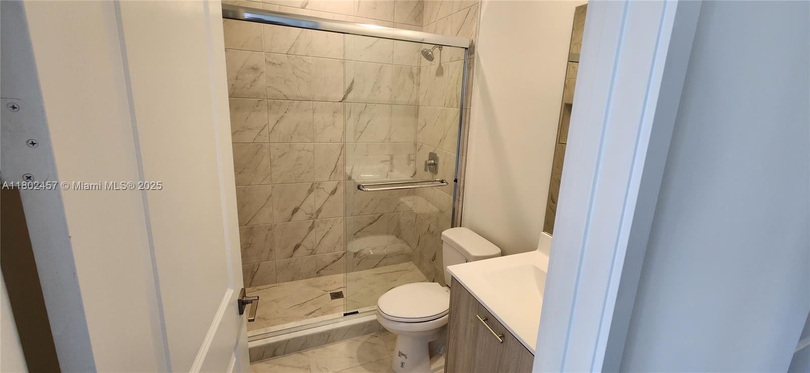 CENTRIS - Residential