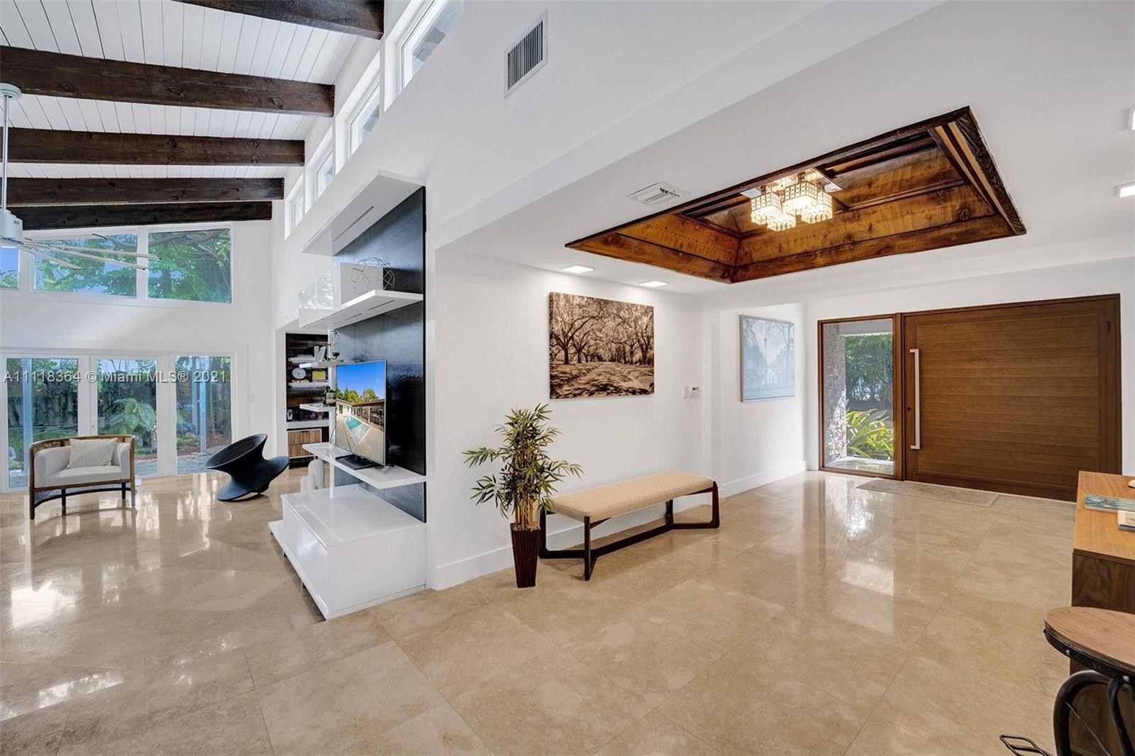 MANGO GROVE ESTATES - Residential