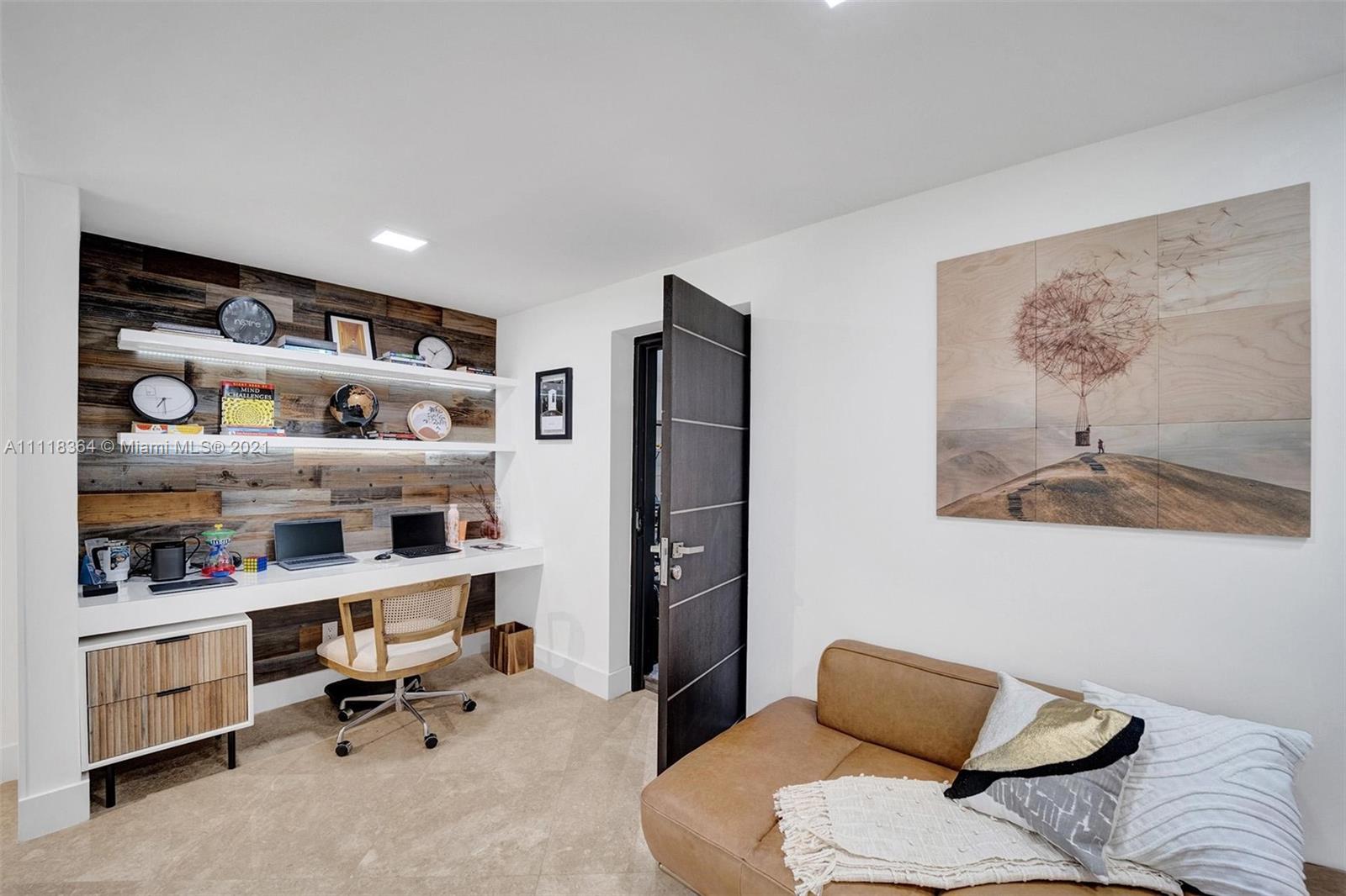 MANGO GROVE ESTATES - Residential