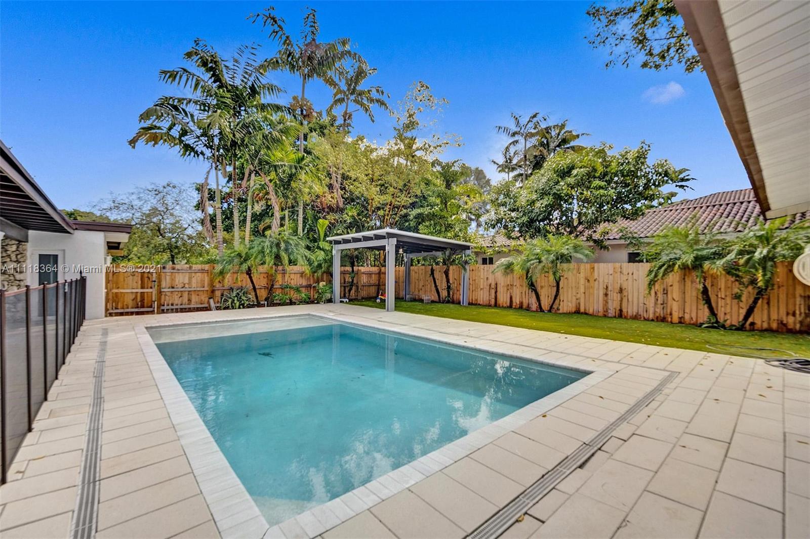MANGO GROVE ESTATES - Residential