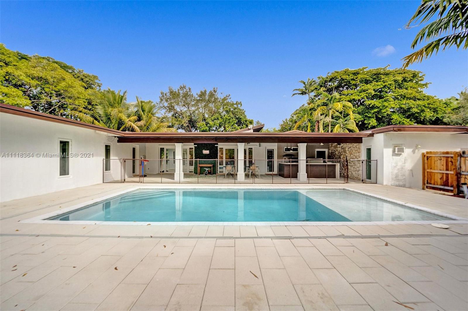 MANGO GROVE ESTATES - Residential