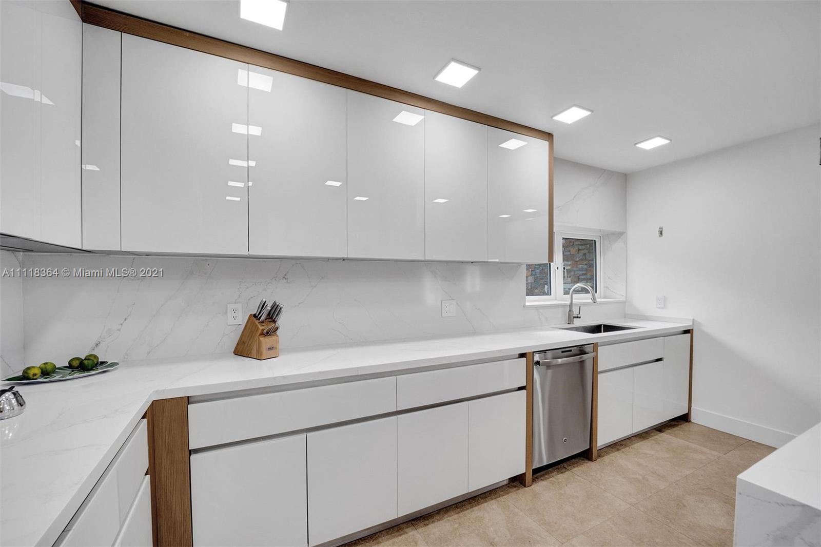 MANGO GROVE ESTATES - Residential