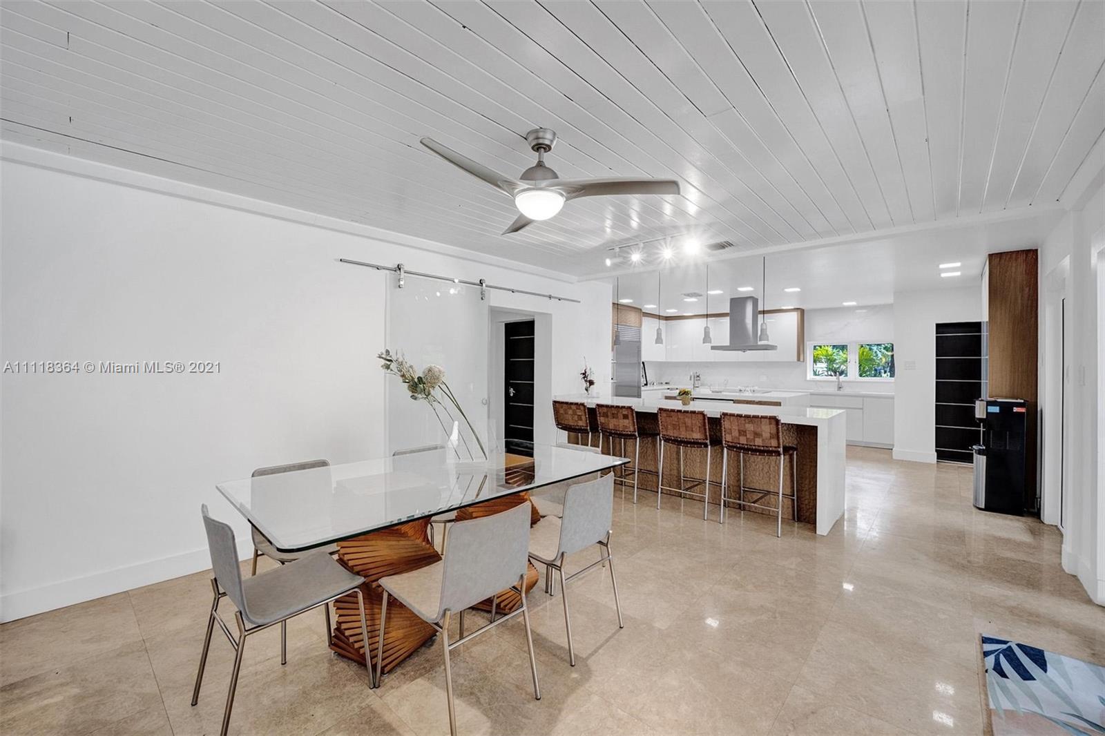 MANGO GROVE ESTATES - Residential