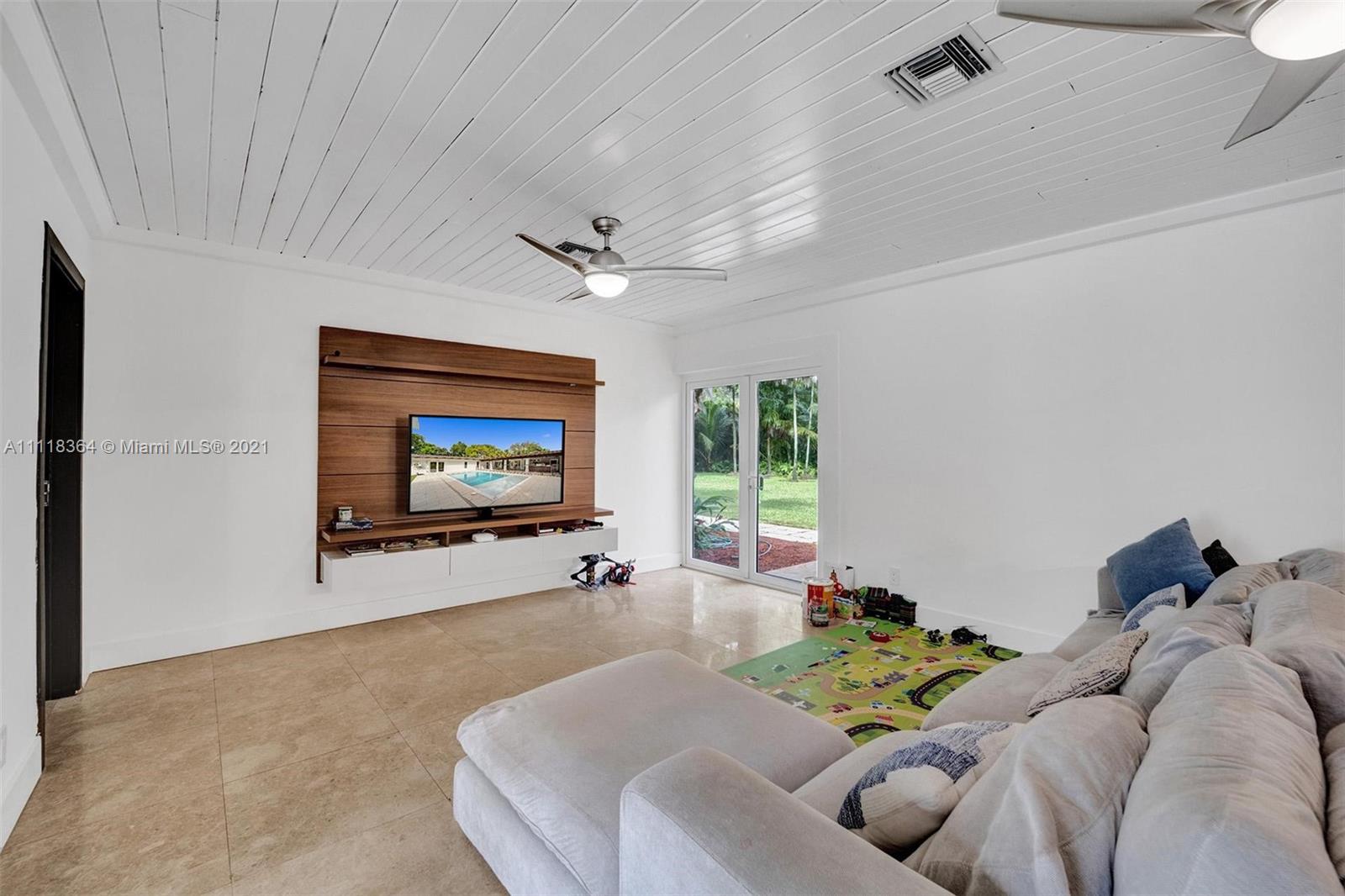 MANGO GROVE ESTATES - Residential
