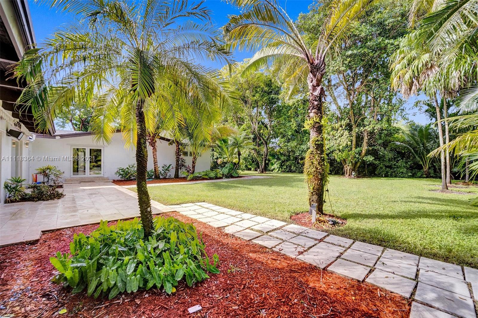 MANGO GROVE ESTATES - Residential