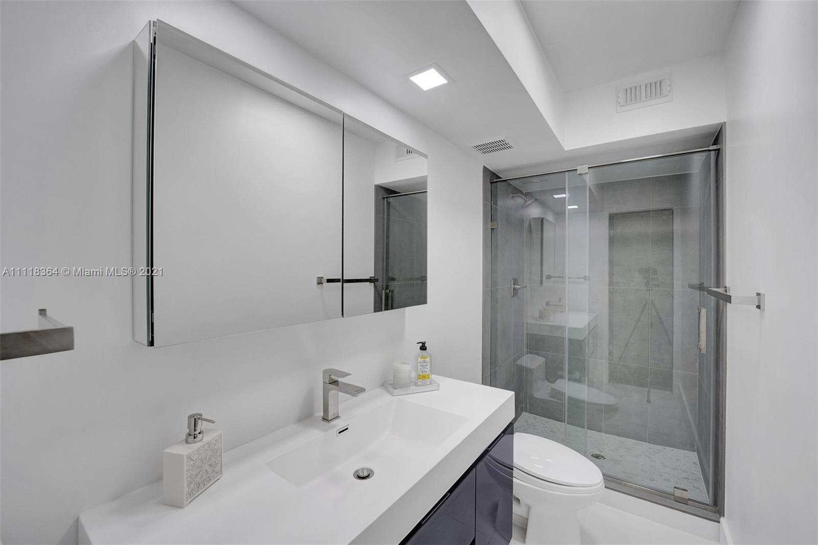 MANGO GROVE ESTATES - Residential
