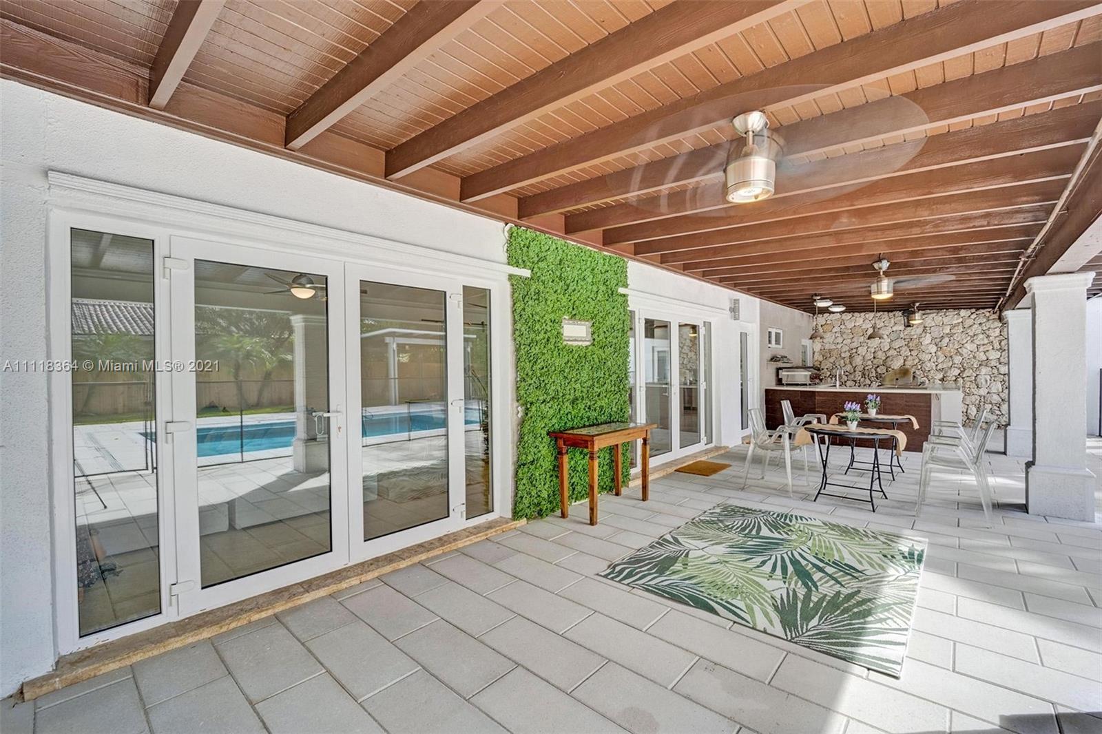 MANGO GROVE ESTATES - Residential