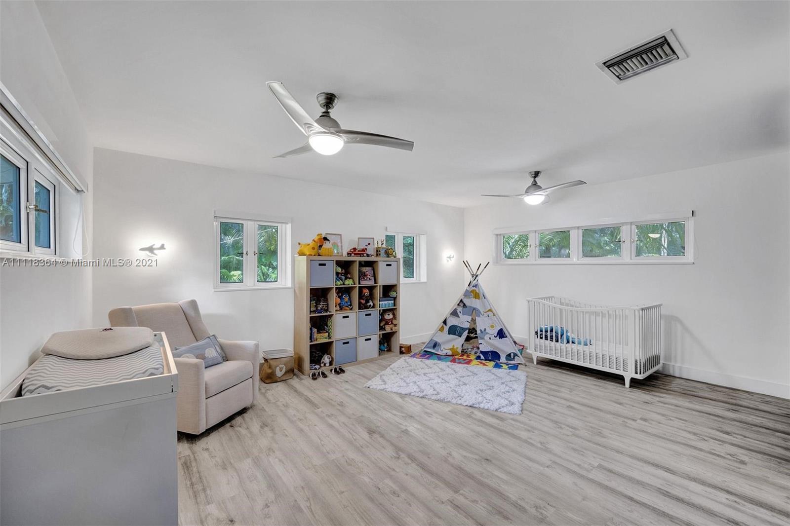 MANGO GROVE ESTATES - Residential