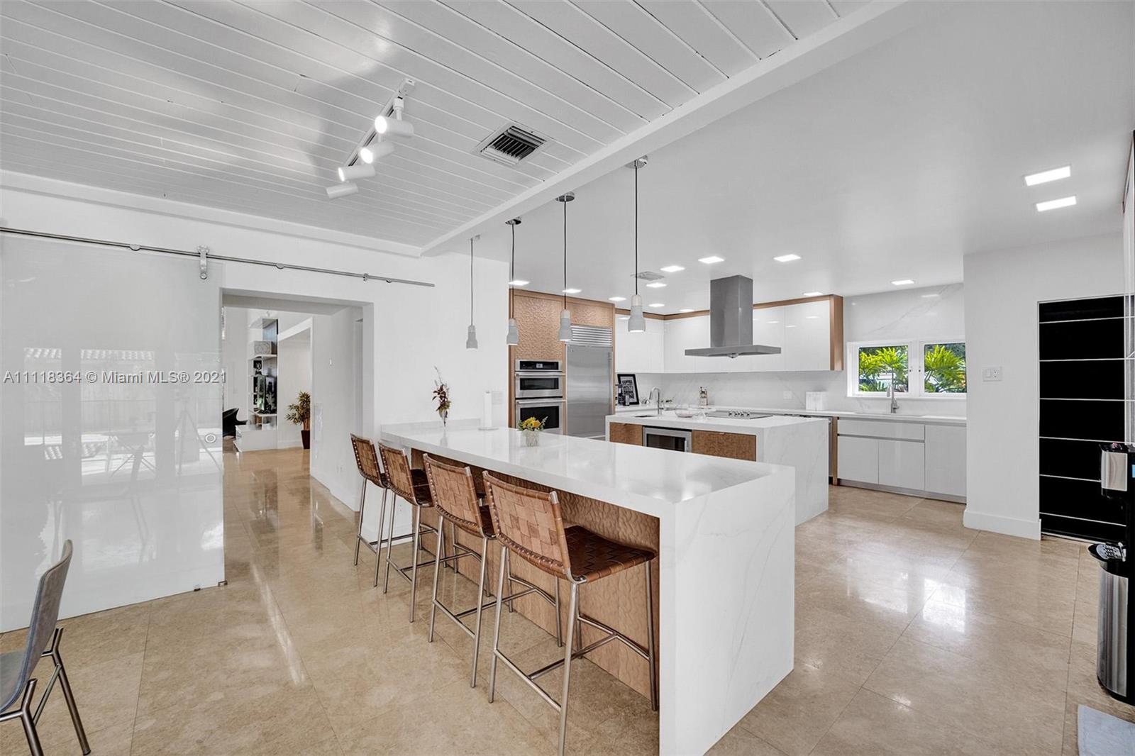 MANGO GROVE ESTATES - Residential