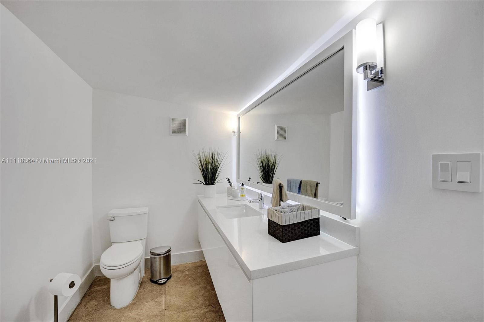 MANGO GROVE ESTATES - Residential