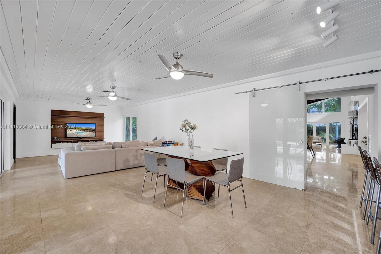 MANGO GROVE ESTATES - Residential