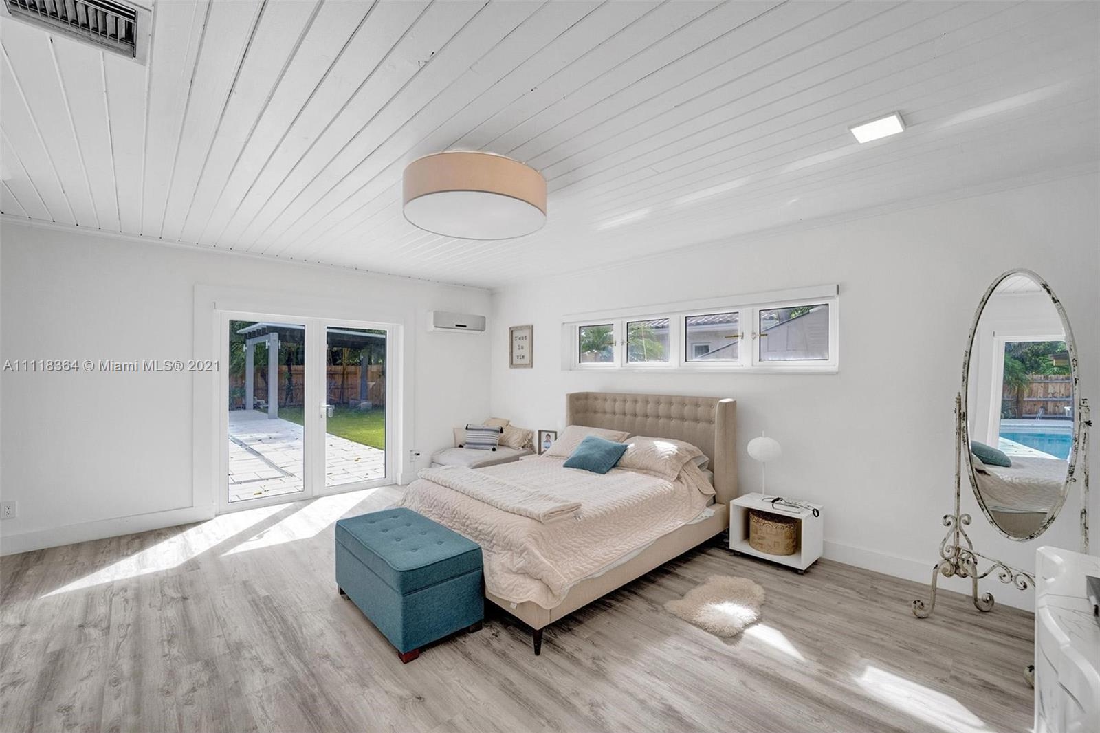 MANGO GROVE ESTATES - Residential