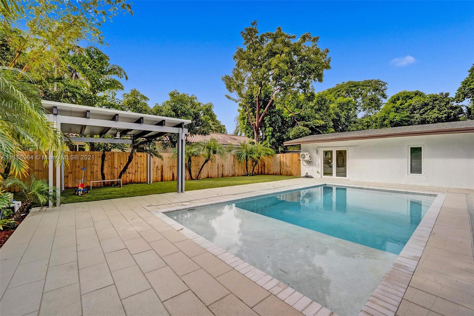 MANGO GROVE ESTATES - Residential