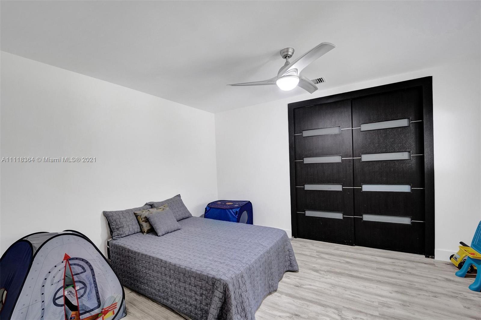MANGO GROVE ESTATES - Residential