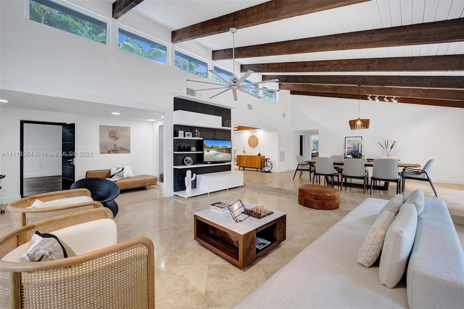 MANGO GROVE ESTATES - Residential