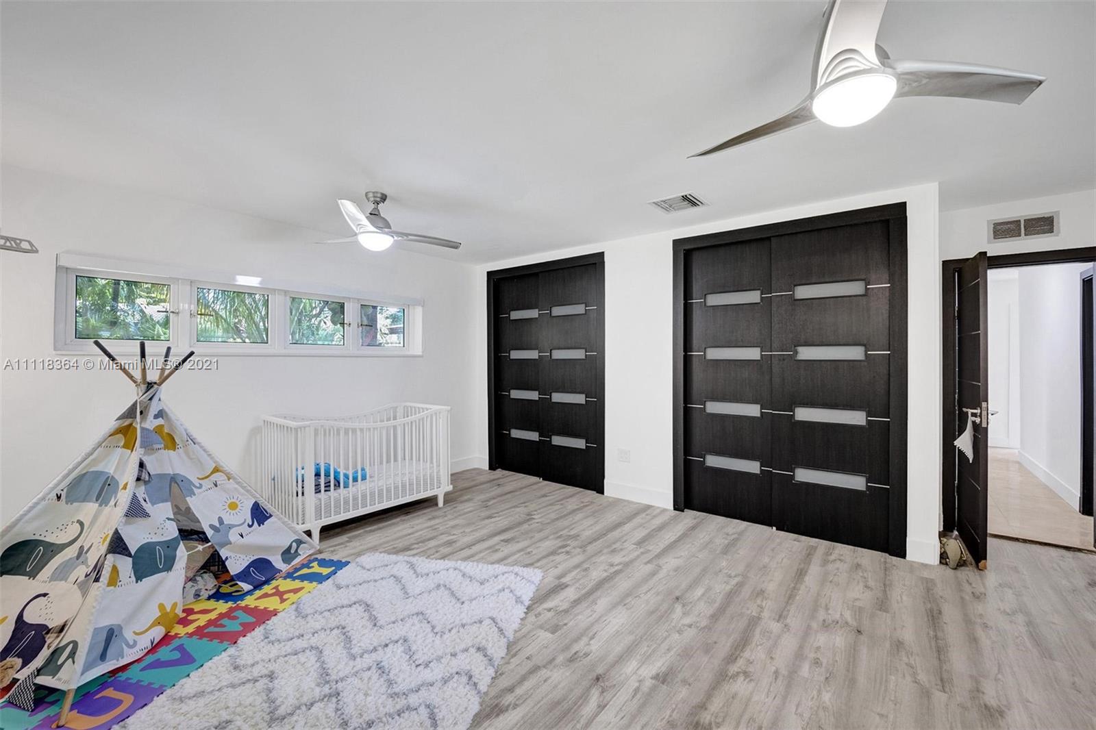 MANGO GROVE ESTATES - Residential