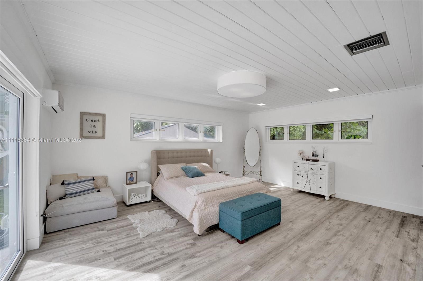 MANGO GROVE ESTATES - Residential