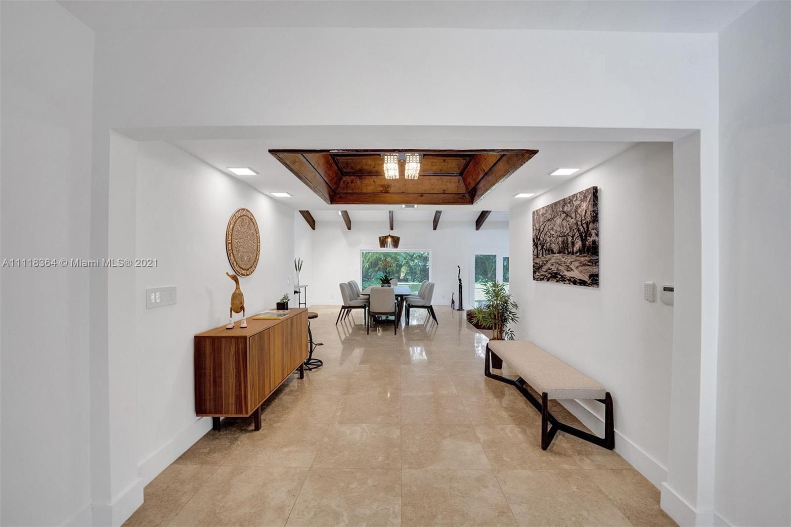 MANGO GROVE ESTATES - Residential