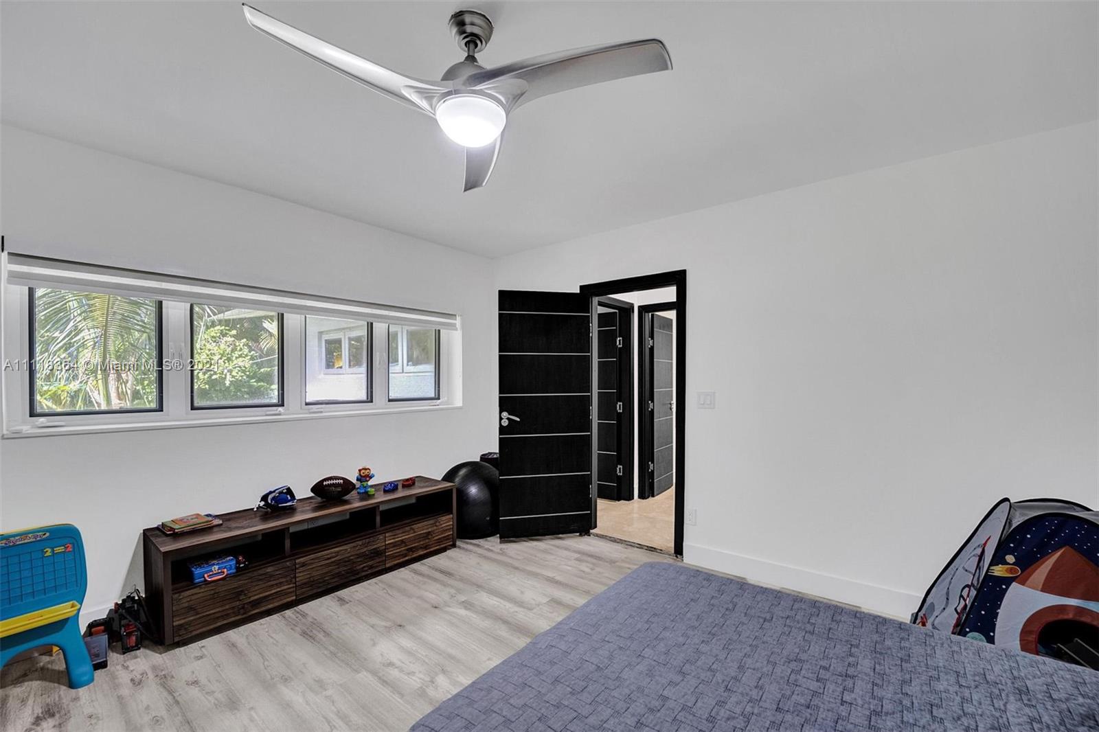 MANGO GROVE ESTATES - Residential