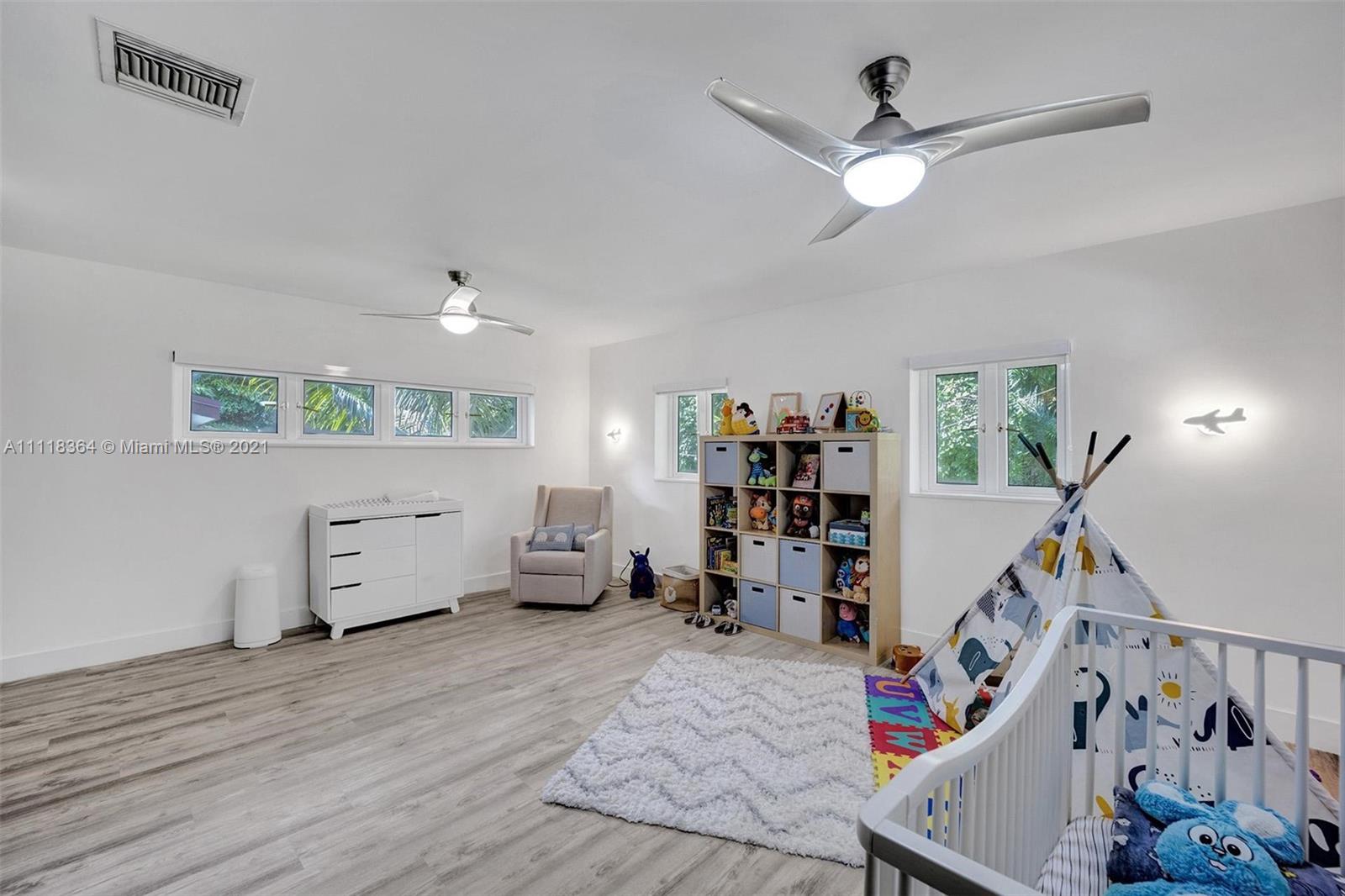 MANGO GROVE ESTATES - Residential