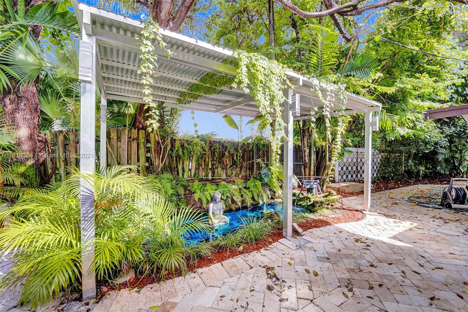 MANGO GROVE ESTATES - Residential