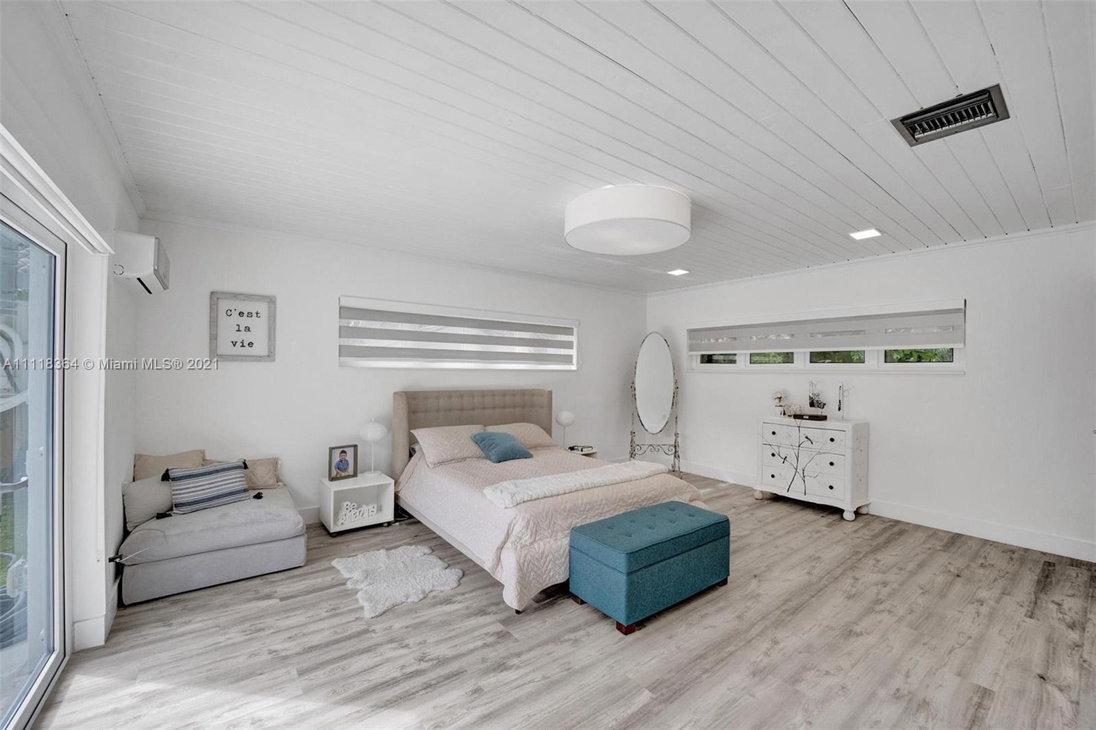 MANGO GROVE ESTATES - Residential