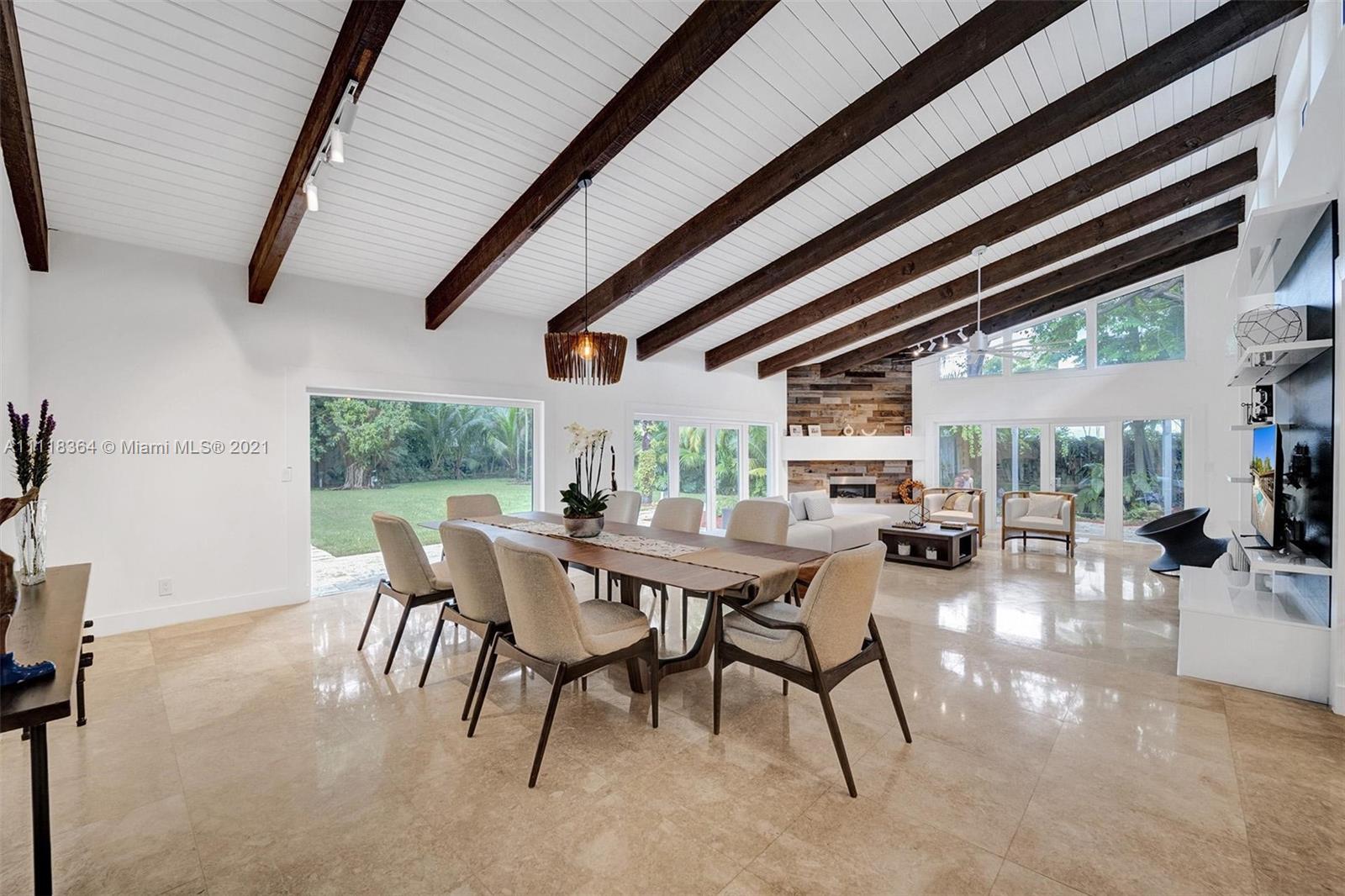 MANGO GROVE ESTATES - Residential