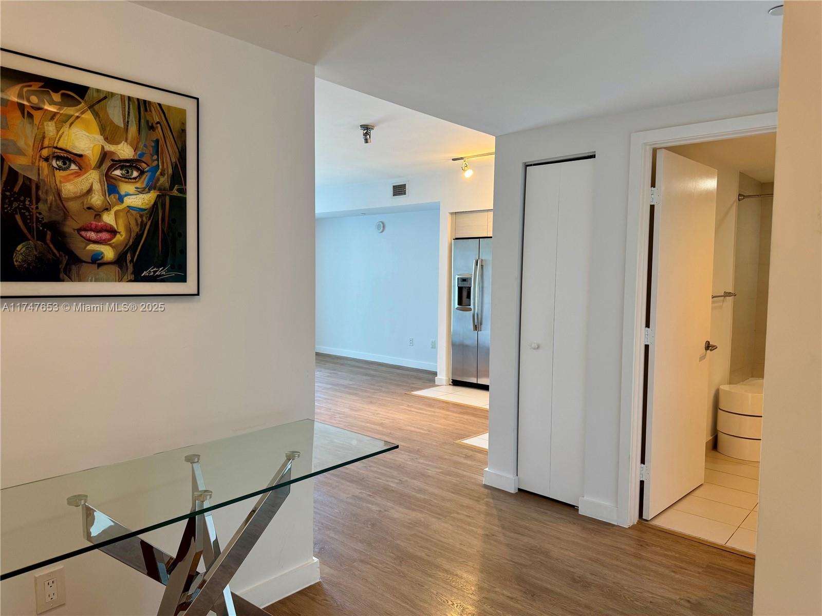 4250 Biscayne Blvd 1006