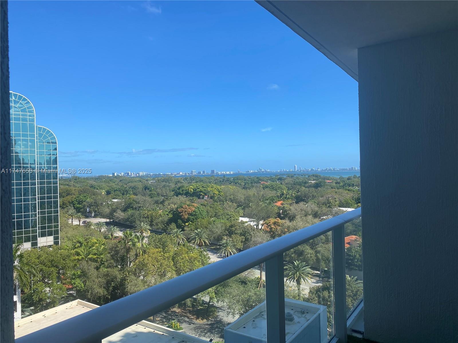 4250 BISCAYNE BOULEVARD C - Residential